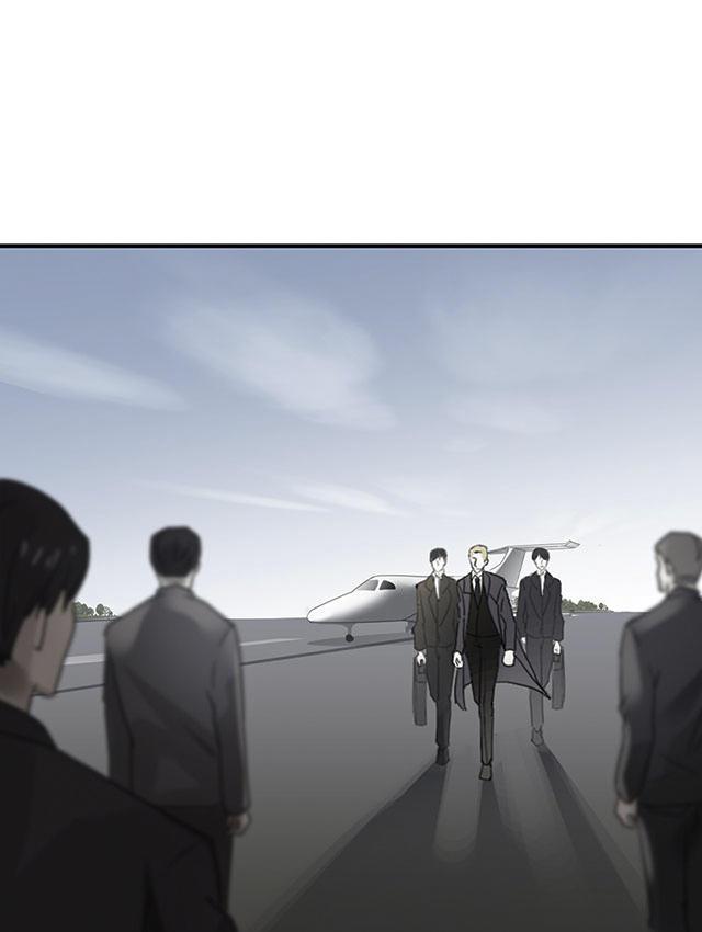 偷偷爱着你漫画韩漫全集-16_16话无删减无遮挡章节图片 