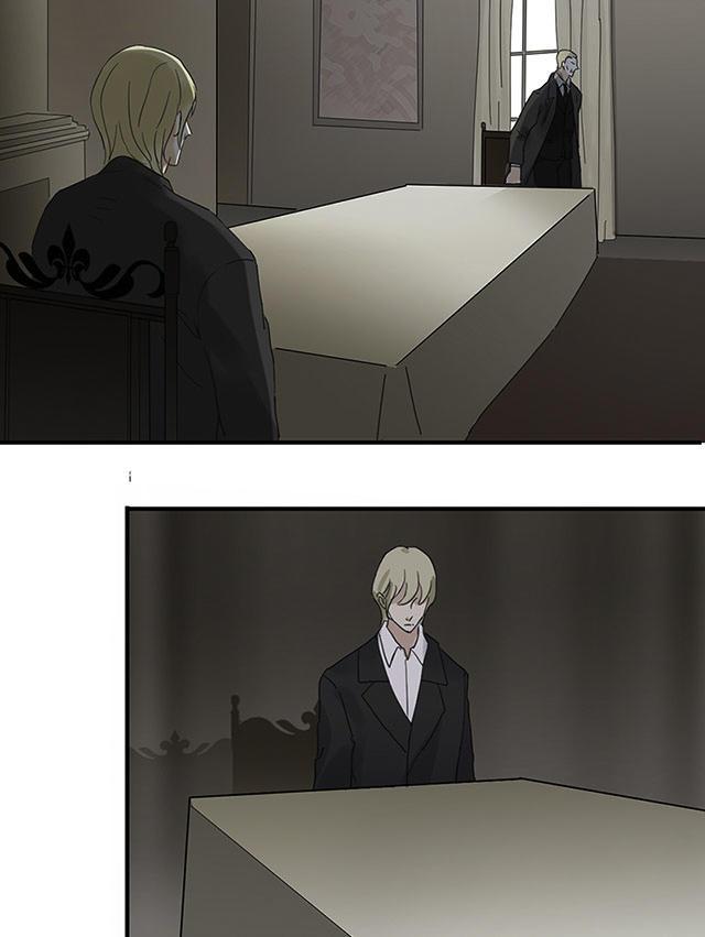 偷偷爱着你漫画韩漫全集-16_16话无删减无遮挡章节图片 