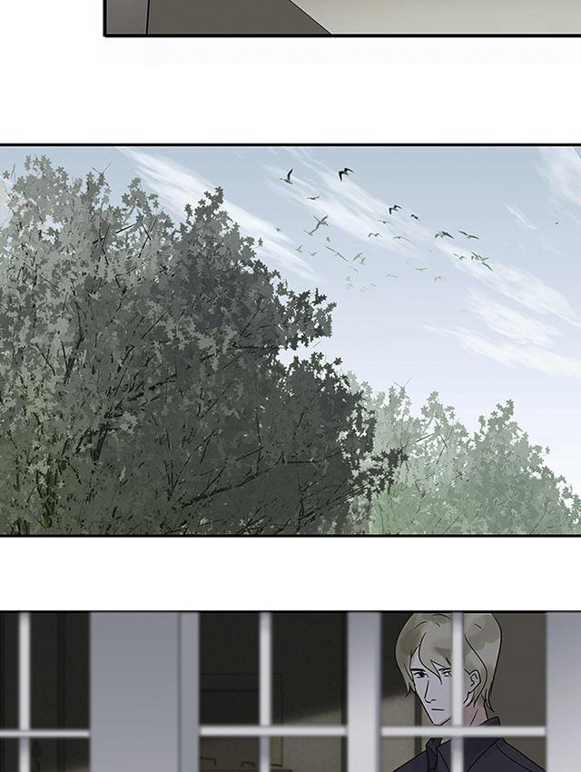 偷偷爱着你漫画韩漫全集-16_16话无删减无遮挡章节图片 