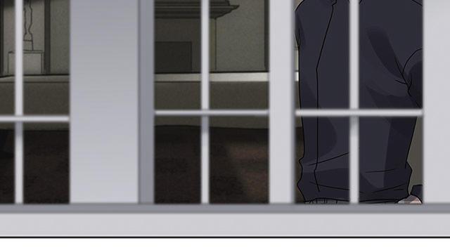偷偷爱着你漫画韩漫全集-16_16话无删减无遮挡章节图片 