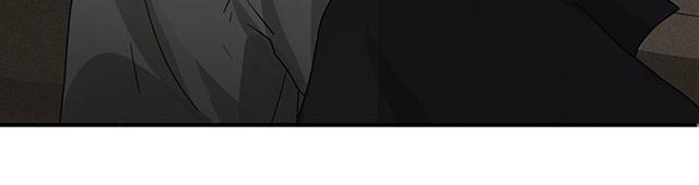 偷偷爱着你漫画韩漫全集-16_16话无删减无遮挡章节图片 