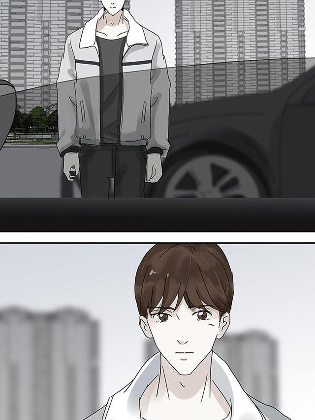 偷偷爱着你漫画韩漫全集-16_16话无删减无遮挡章节图片 