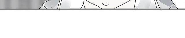 偷偷爱着你漫画韩漫全集-16_16话无删减无遮挡章节图片 