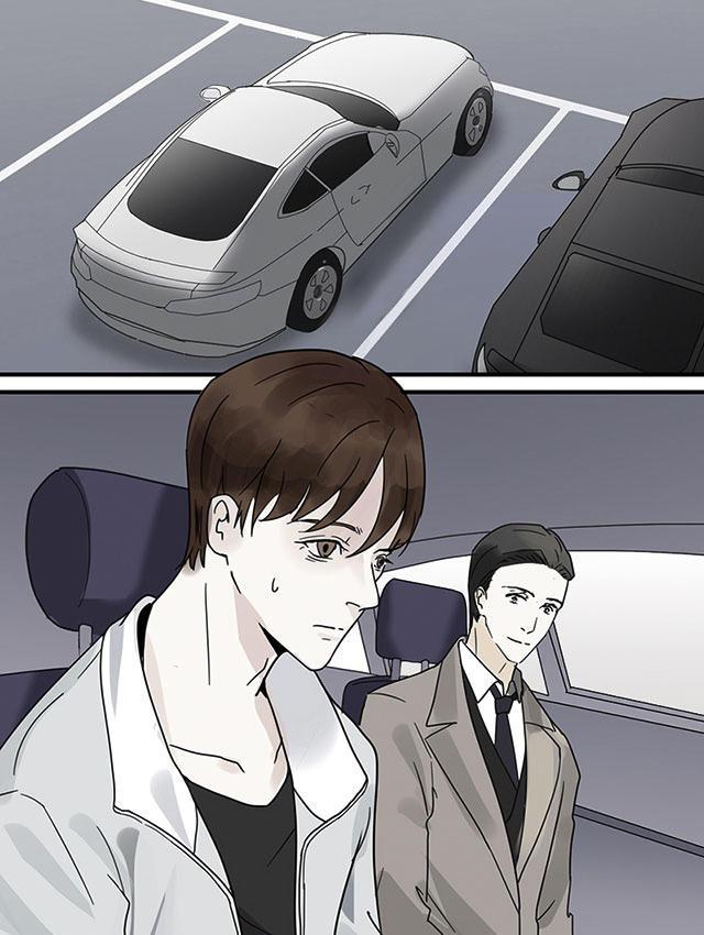 偷偷爱着你漫画韩漫全集-17_17话无删减无遮挡章节图片 