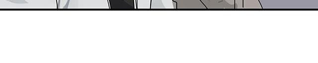 偷偷爱着你漫画韩漫全集-17_17话无删减无遮挡章节图片 