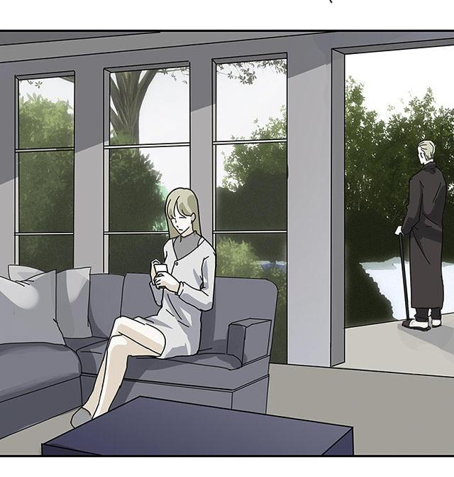 偷偷爱着你漫画韩漫全集-17_17话无删减无遮挡章节图片 