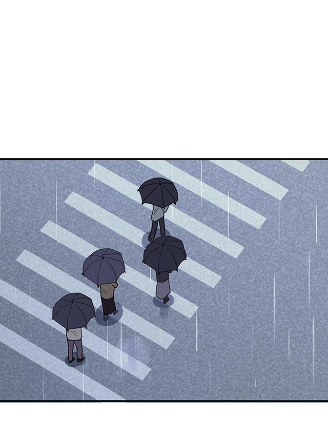 偷偷爱着你漫画韩漫全集-18_18话无删减无遮挡章节图片 