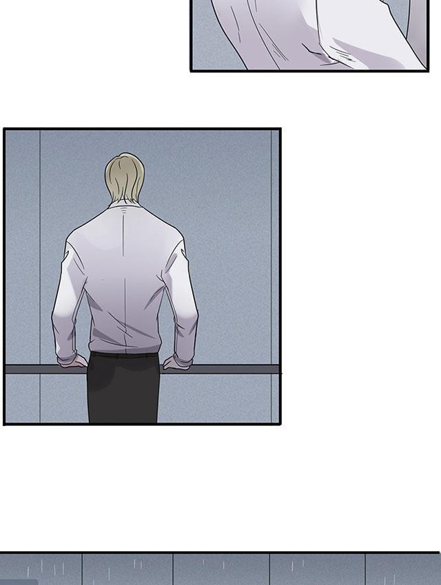 偷偷爱着你漫画韩漫全集-18_18话无删减无遮挡章节图片 