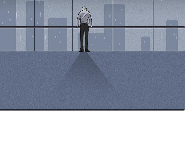 偷偷爱着你漫画韩漫全集-18_18话无删减无遮挡章节图片 