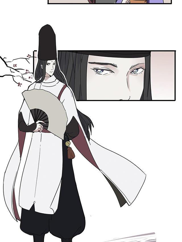 偷偷爱着你漫画韩漫全集-18_18话无删减无遮挡章节图片 