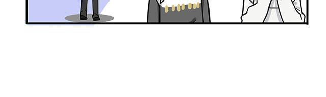 偷偷爱着你漫画韩漫全集-18_18话无删减无遮挡章节图片 