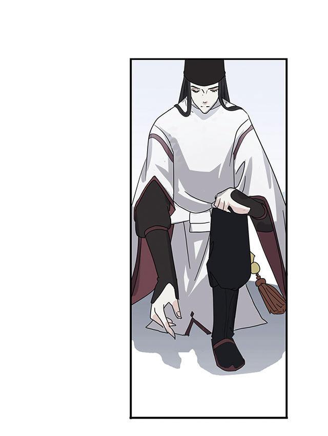 偷偷爱着你漫画韩漫全集-18_18话无删减无遮挡章节图片 