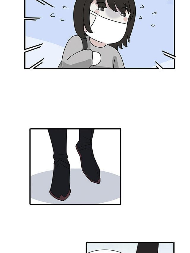 偷偷爱着你漫画韩漫全集-18_18话无删减无遮挡章节图片 