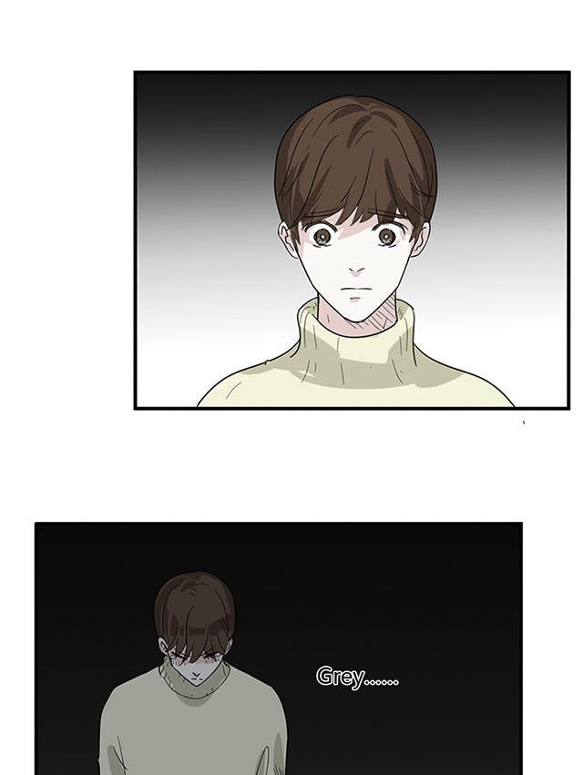 偷偷爱着你漫画韩漫全集-18_18话无删减无遮挡章节图片 