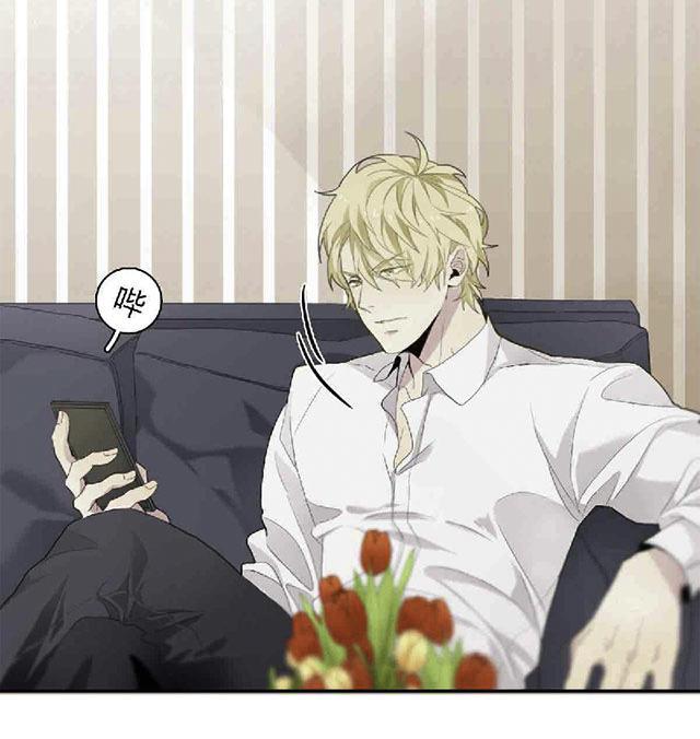 偷偷爱着你漫画韩漫全集-19_19话无删减无遮挡章节图片 
