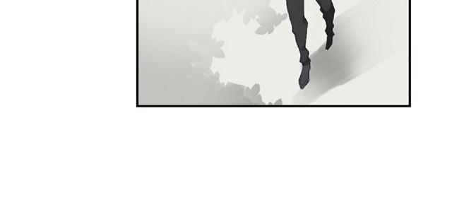 偷偷爱着你漫画韩漫全集-19_19话无删减无遮挡章节图片 