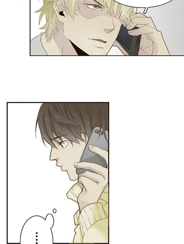 偷偷爱着你漫画韩漫全集-19_19话无删减无遮挡章节图片 