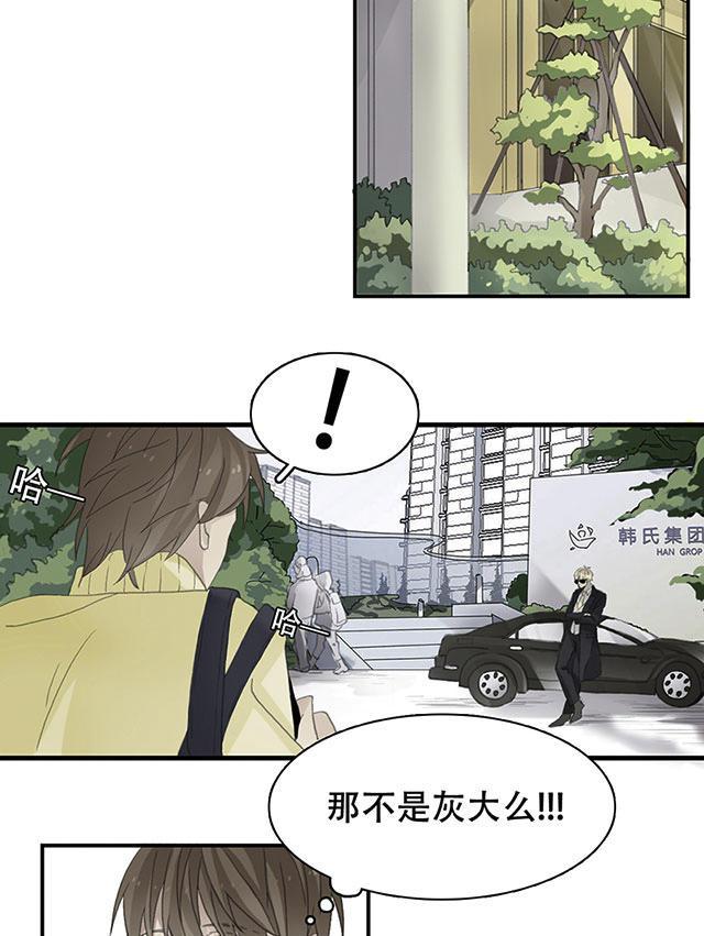 偷偷爱着你漫画韩漫全集-20_20话无删减无遮挡章节图片 