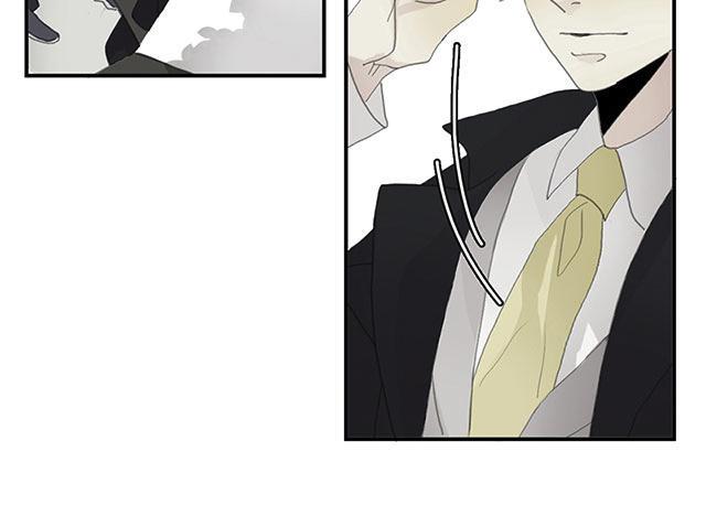 偷偷爱着你漫画韩漫全集-20_20话无删减无遮挡章节图片 