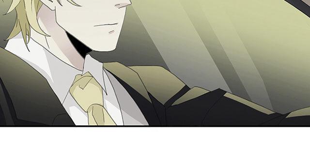 偷偷爱着你漫画韩漫全集-20_20话无删减无遮挡章节图片 