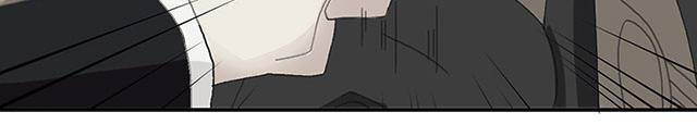 偷偷爱着你漫画韩漫全集-20_20话无删减无遮挡章节图片 