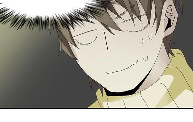 偷偷爱着你漫画韩漫全集-20_20话无删减无遮挡章节图片 