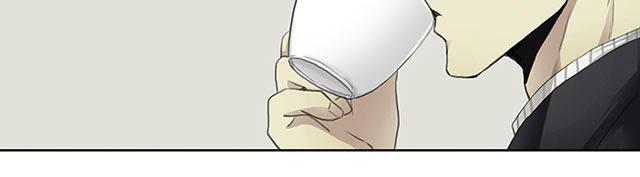 偷偷爱着你漫画韩漫全集-21_21话无删减无遮挡章节图片 