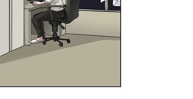 偷偷爱着你漫画韩漫全集-21_21话无删减无遮挡章节图片 