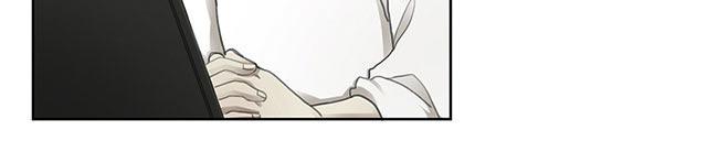 偷偷爱着你漫画韩漫全集-21_21话无删减无遮挡章节图片 