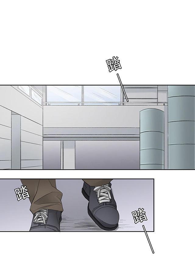 偷偷爱着你漫画韩漫全集-22_22话无删减无遮挡章节图片 