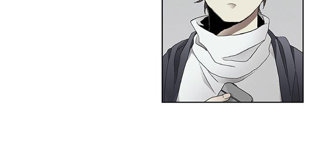 偷偷爱着你漫画韩漫全集-22_22话无删减无遮挡章节图片 