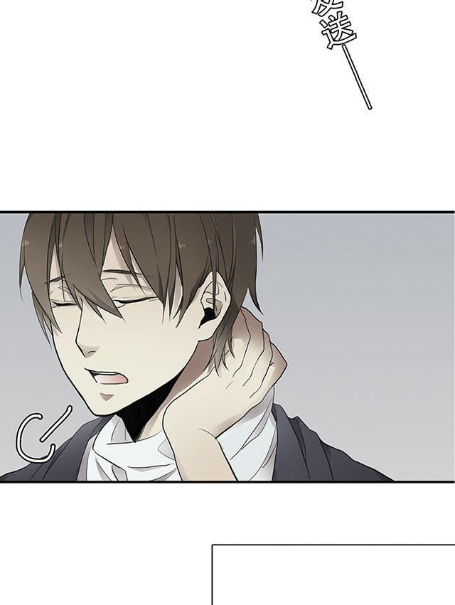偷偷爱着你漫画韩漫全集-22_22话无删减无遮挡章节图片 