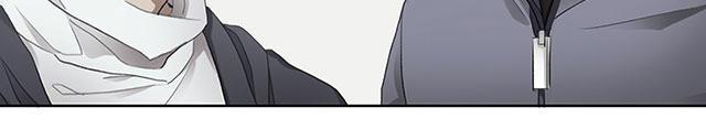 偷偷爱着你漫画韩漫全集-22_22话无删减无遮挡章节图片 