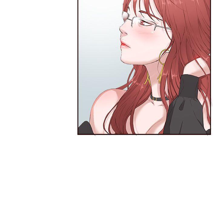 手机少年漫画全集韩漫全集-第4话无删减无遮挡章节图片 