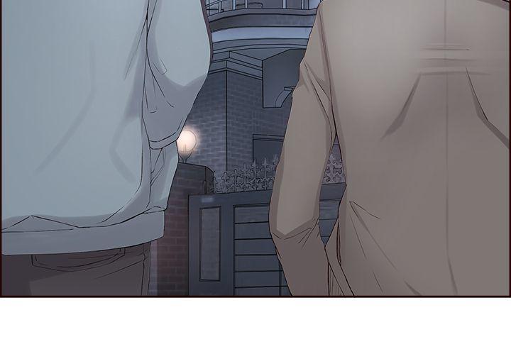 手机少年漫画全集韩漫全集-第5话无删减无遮挡章节图片 
