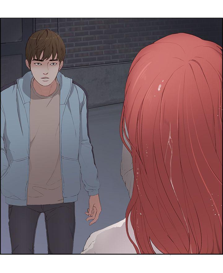 手机少年漫画全集韩漫全集-第5话无删减无遮挡章节图片 