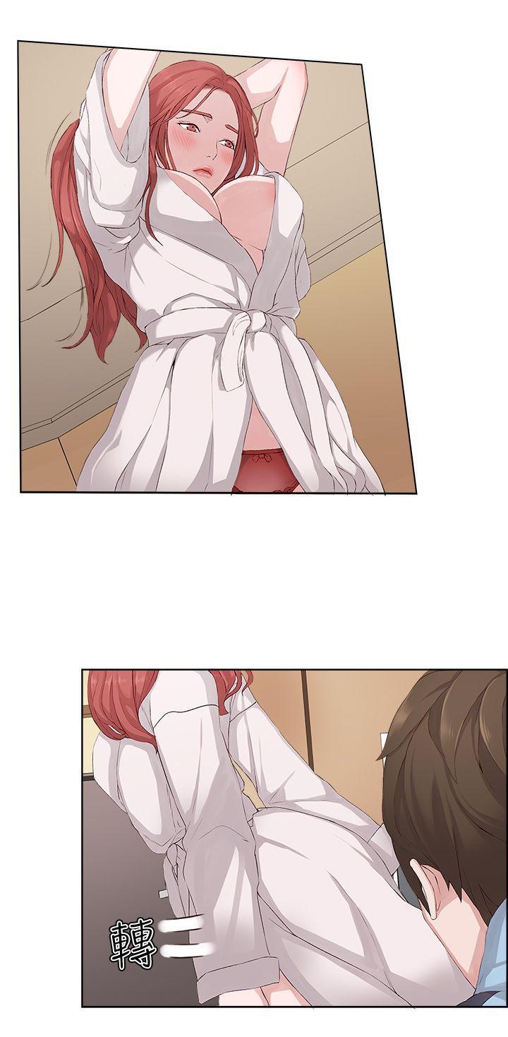 手机少年漫画全集韩漫全集-第6话无删减无遮挡章节图片 