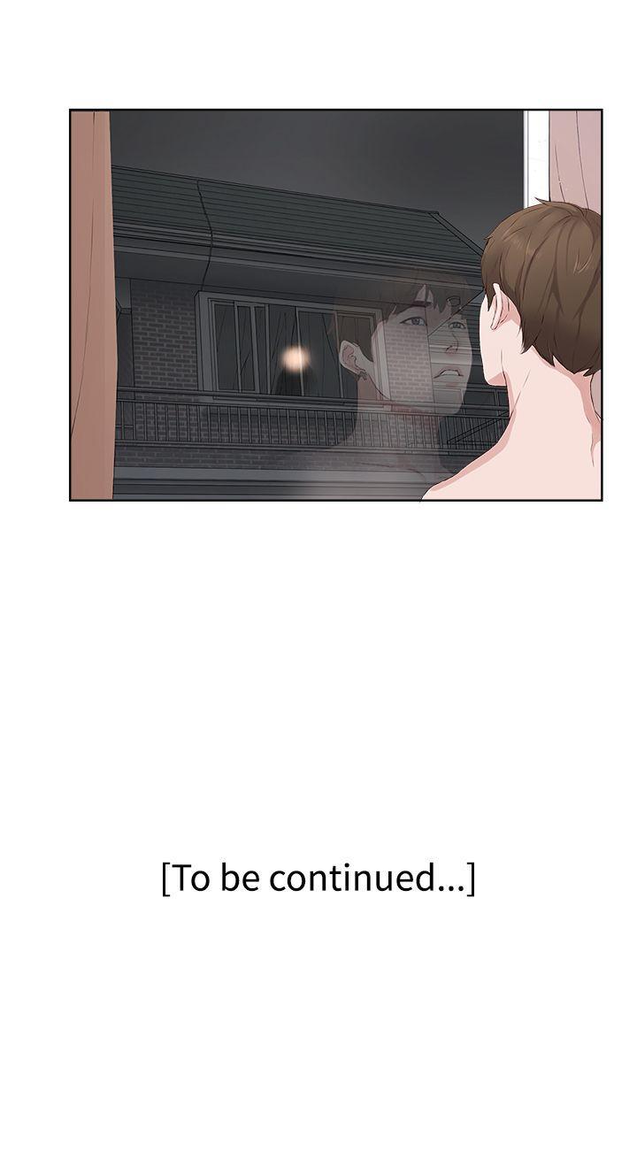 手机少年漫画全集韩漫全集-第6话无删减无遮挡章节图片 