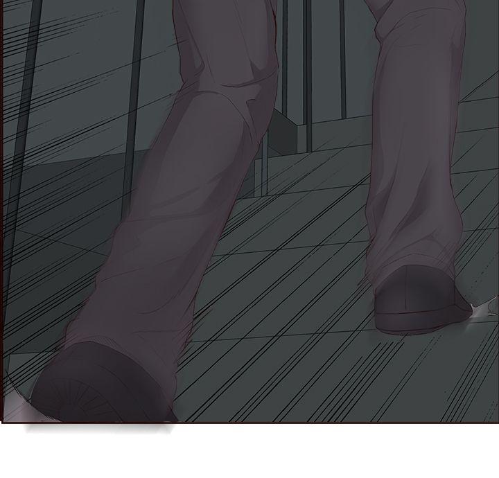 手机少年漫画全集韩漫全集-第8话无删减无遮挡章节图片 