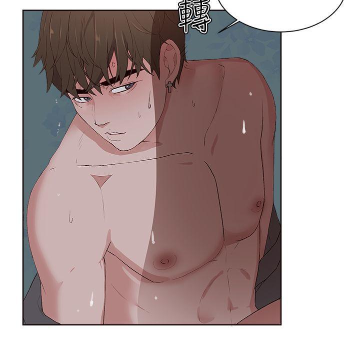 手机少年漫画全集韩漫全集-第9话无删减无遮挡章节图片 