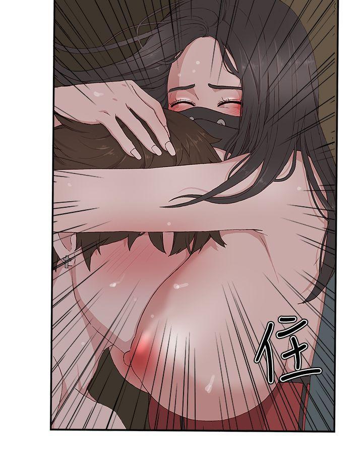 手机少年漫画全集韩漫全集-第11话无删减无遮挡章节图片 