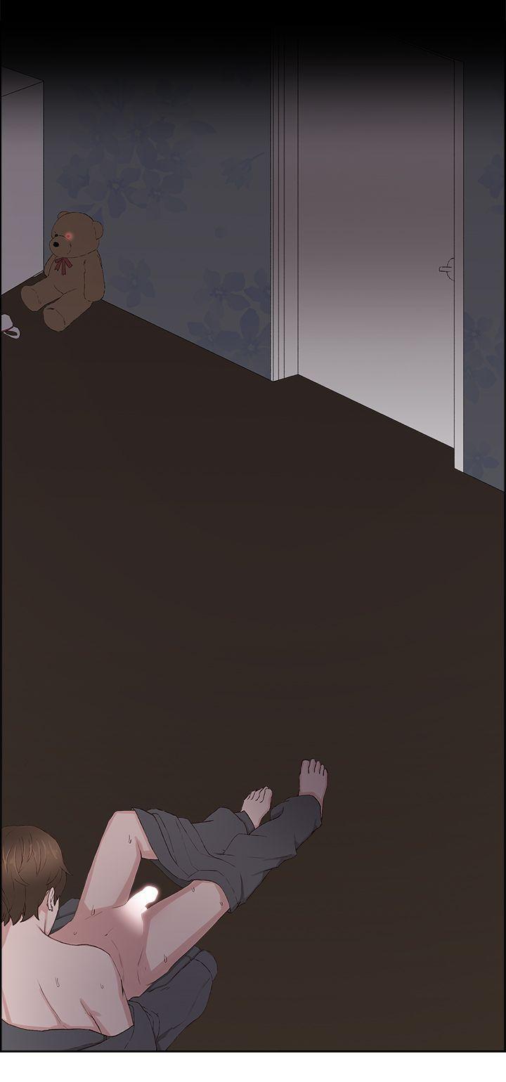 手机少年漫画全集韩漫全集-第13话无删减无遮挡章节图片 