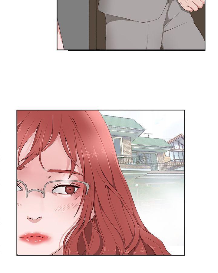 手机少年漫画全集韩漫全集-第14话无删减无遮挡章节图片 