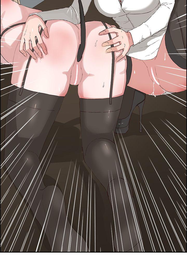 手机少年漫画全集韩漫全集-第15话无删减无遮挡章节图片 