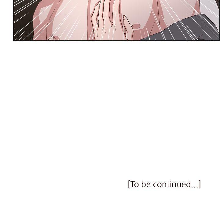手机少年漫画全集韩漫全集-第15话无删减无遮挡章节图片 