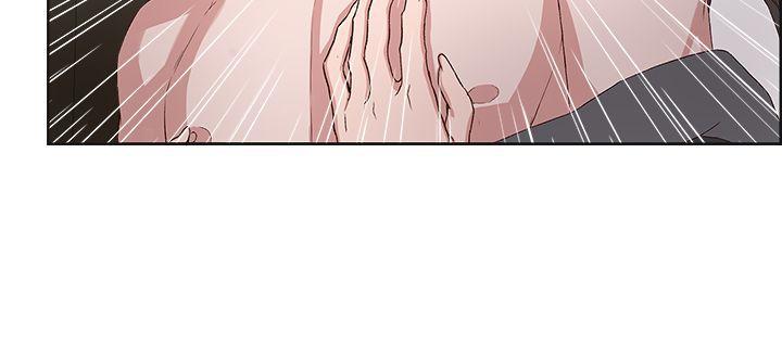 手机少年漫画全集韩漫全集-第16话无删减无遮挡章节图片 