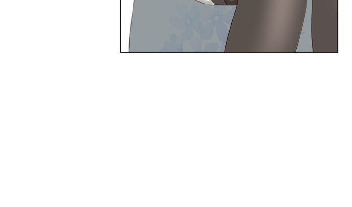 手机少年漫画全集韩漫全集-第16话无删减无遮挡章节图片 