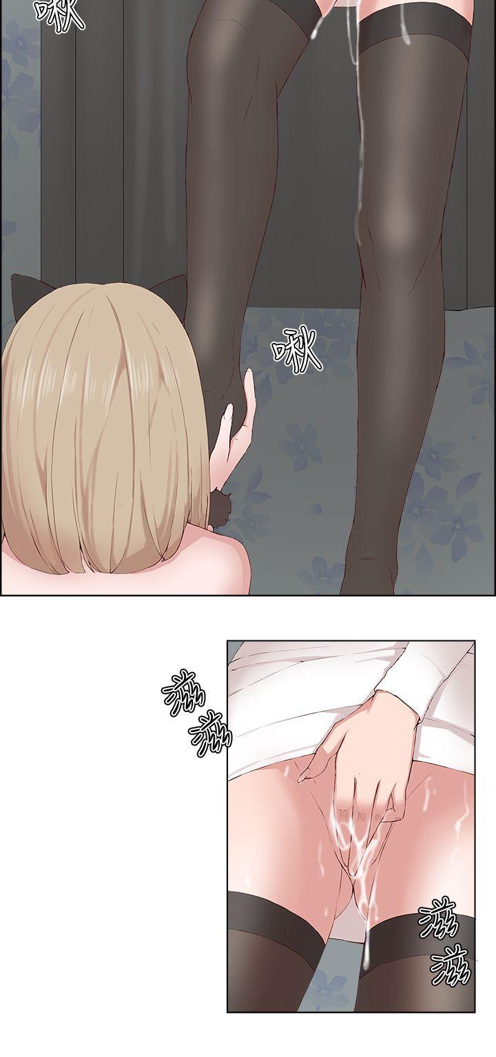 手机少年漫画全集韩漫全集-第18话无删减无遮挡章节图片 