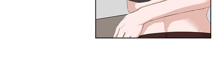 手机少年漫画全集韩漫全集-第19话无删减无遮挡章节图片 