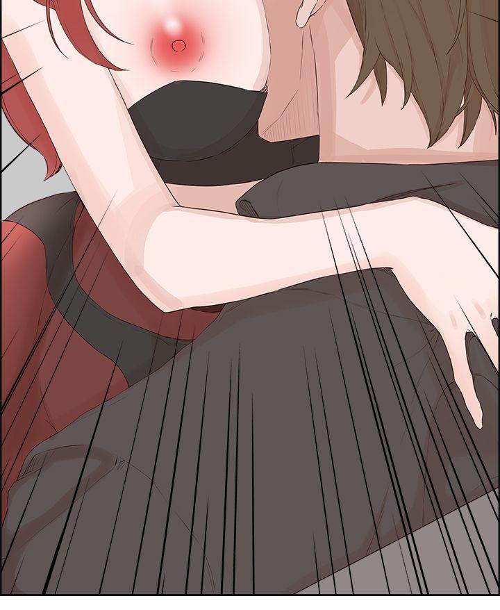 手机少年漫画全集韩漫全集-第21话无删减无遮挡章节图片 